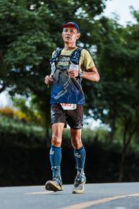 BIB: 5812
                            <button type="button" onclick="openModal(22342893)" class="btn btn-primary btn-sm float-right btn-popup" data-toggle="modal" data-target=".modal-high-quality">
                        <i class="fas fa-shopping-cart"></i> Add to Cart
                    </button>
                                            <button type="button" onclick="isThisMe(22342893, true)" class="btn btn-success btn-sm float-right btn-popup btn-isme hidden" data-toggle="tooltip" data-placement="bottom" title="นี่คือรูปของคุณใช่ไหม คลิกที่นี่เพื่อเอาเข้าอัลบั้ม">
                        <i class="fas fa-plus"></i> Add to album
                    </button>
                    <button type="button" onclick="isThisMe(22342893, false)" class="btn btn-warning btn-sm float-right btn-popup btn-isnotme hidden">
                        <i class="fas fa-ban"></i> Remove from album
                    </button>